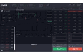 比特派钱包数字版 完了钞票的澈底自主性