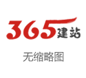 比特派Web3服务  咱们将与您整个探求比特派钱包的安全性